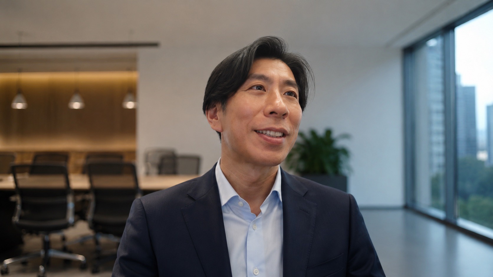 Shinya Kitajima